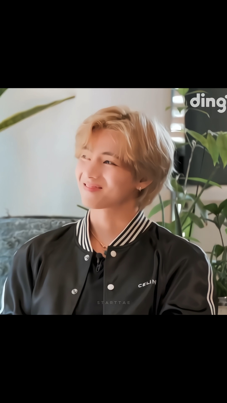 𝗜'𝗹𝗹 𝗹𝗼𝘃𝗲 𝘆𝗼𝘂 '𝘁𝗶𝗹 𝘁𝗵𝗲 𝗱𝗮𝘆 𝘁𝗵𝗮𝘁 𝗜 𝗱𝗶𝗲🫰🏻#tae #taehyung #fyp 