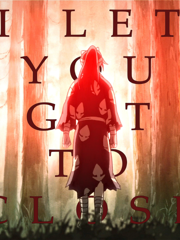 LET THE WORLD BURN (DORORO)  #animeedit #fypツ #dororo #RAGE #lettheworldburn #animetiktok #animefyp #edit #afteraffects #clean @chrisgreymusic #chrisgreymusic