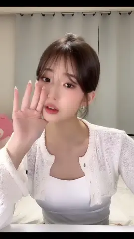 😘 #live #tiktok 
