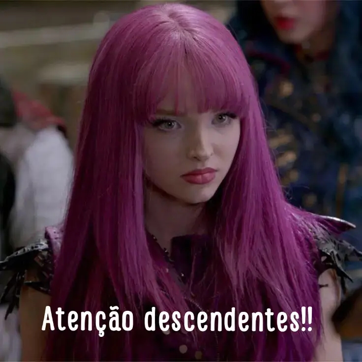 despois eu vou fazer um vídeo pra vcs dizendo oq eu achei do filme ta bom💜 #D1 #D2 #D3 #D4 #descendentes #descendentes1 #descendentes2 #descendentes3 #descendentes4 #descendants #descendants1 #descendants2 #descendants3 #descendants4 #ilovedescendants123 #euamodescendentes #naoflopaporfavor #disney #disneychannel #disneyplus #disneydescendants #esperoquegostem #esperoquegostemdovideo #theriseofred #atencao #faltamuitopouco #9dejulho #12dejulho #falta #3dias # #fy #fy #fy #fy #fy #fy #fy #fy #fy #fy #fy #fy #fy #fy #fy #fy #fy #fy #fy #fy #fy #fy #fy #fy #fy #fy #fy #fy #fy #fy #fy #fy #fy #fy #fy #fy #fy #fy #fy #fy #fy #fy #fy #fy #fy #fy #fy #fy #fy #fy #fy #fy #fy #fy #fy #fy #fy #fy #fy #fy #fy #fy #fy #fy #fy #fy #fy #fy #fy #fy #fy #fy #fy #fy #fy #fy #fy #fy #fy #fy #fy #fy #fy #fy #fy #fy #fy  #foryou 