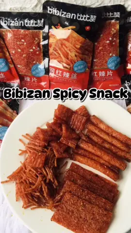 #bibizan #spicy #snack #spicysnacks #spicyfood 