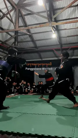 Malam 1 suro, dikei waktu leren malah loanta 😂 #kalampangan #ikspi #ikspiborneo #ikspi_kerasakti #pasker1980 #ikspi_kerasakti1980 #ikspikerasakti_indonesia #palangkaraya 