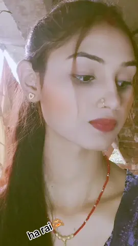 #🤗🙈🤣🤣❤️ #foryou #foryoupage #nicesong #🤗🙈🤣🤣❤️ #alloftiktokfamily #devlovekajal💗 