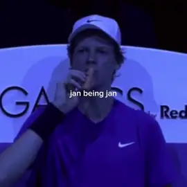 fav person #janniksinner #sinner #jannik #fyp #foryourpage #tennis #tennisplayer #tennistiktok #janniksinneredit #Wimbledon 