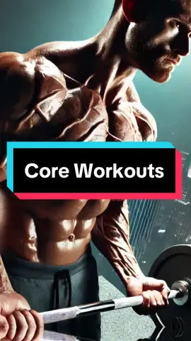 Tuesday Motivation #abworkouts #coreworkoutathome #abwheelroller #Fitness #fyp 