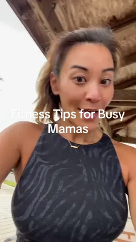 #fitbytasha #virtualtrainer #reality #fitnesstips #tashastips #keepitgoing #fyp #fitnesstipsforwomen 