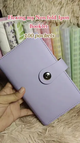 Ayan n mi wala Ng tupi Yan ha check out mo nayan#iponchallenge #moneyorganizer #moneysaving 