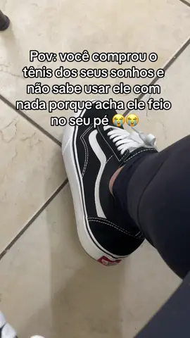 #vans #oldschool #meme #fypシ #vaiprofycaramba #grito 