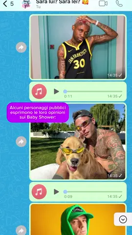 Almeno organizzate un bel live...🤦🏻‍♂️ - #bellofigo #salmo #fedez #iginiomassari #tonyeffe #voci #parodia #imitazioni #pilloledivita #babyshower #saraluisaralei #pov #possodire 