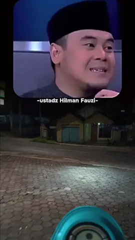 semoga bermanfaat #CapCut 