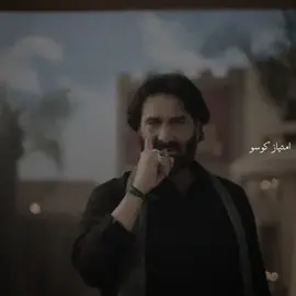 NS2024 🥺❤️ REACH DOWN😭 #imtiazfam1 #imtiazaleykhoso #imtiazwrites01 #abidaparveen #manjhifaqeer #rajabfaqeer #shafifaqeer #sindhagricultureuniversitytandojam♥️ #tandomuhammadkhan 