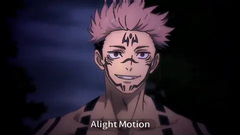theo dòng sự kiện =)) voice: @bomreal1808 #ryomensukuna #jujutsukaisen #jujutsukaisenedit #anime #animeedit 