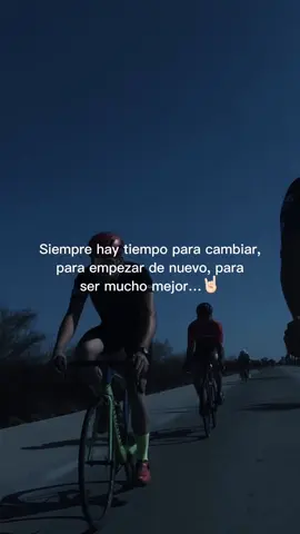 Animo 🤘🏻 . . . . . . . . . . . . . . . . . . . . . . . . . . #CapCutMotivacional #Motivacional #reflexaododia #ciclismo #ciclismodemontaña #ciclismomtb⛰🚵‍♂️❤ #ciclismoderuta #ciclismocolombiano #ciclismourbano #ciclismobrasileiro #ciclista #ciclistasdelmundo🌎 #ciclismodemontaña #bici #bicicleta #bicicletas #bicicletta #competencia #competencias #motivacion #motivacional #motivacionpersonal #motivaciongym #motivaciongym #motivacionfitness #exitopersonal #superacion #superacionpersonal #superacion #superacionpersonal💪 