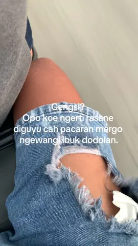 Membalas @WONGPEDOT done mas