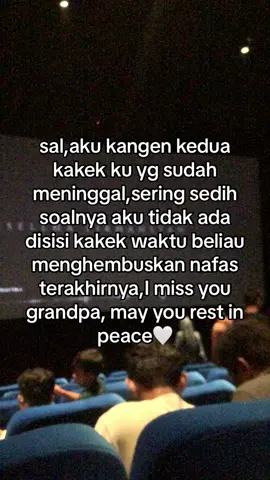 #fyp #galaubrutal #foryou rest in peace grandpa🥹🤍