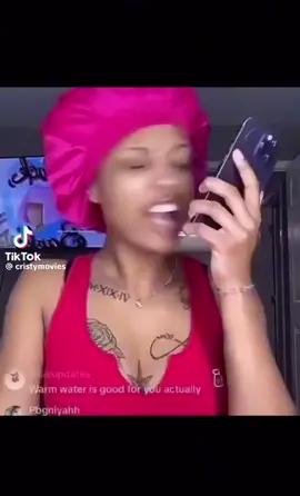 EKANEEEE 🥹🫶🏽❤️#fyppppppppppppppppppppppp#blowthisup #ekanelive #ekanelives#idontgiveadamn   #fun#funny#hilarious#lol #lmao  #rofl #comedy #prank #jokes  #humor#meme#memes#silly  #happy#joy#laughter #goodtimes  #trending#viral #fyp#foryou #foryoupage #dance #instafun#stlouis #atlantageorgia #chicago   #instalaugh #instacomedy