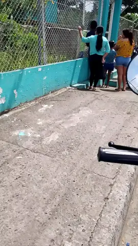 no es mi hijo.... #viral_tik_tok #viral 