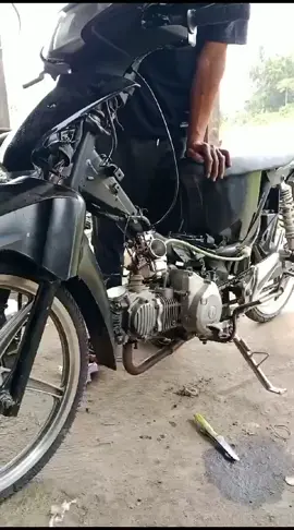 kph jahat ,#