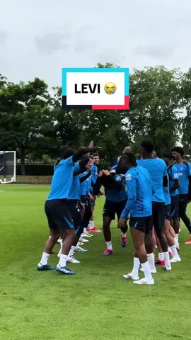 Wes didn’t hold back! 😭 #ChelseaFC #CFC 