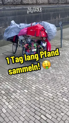Das hat so spaß gemacht! 😁 bin gespannt was ihr dazu sagt! 💬 #fyp #pfand #fyy #leergut #shorts #lustig #feed #fy #shortsfeed #dresden #berlin #nrw #fürdich #fürdichpage #spazieren #sommer #hobby #fun #festival #highlights #Lifestyle #frage #warum #danke #meinung #DIY #selbstexperiment #experiment #nice #omg #stadtkind #geld #verdient #regret #füreuch 