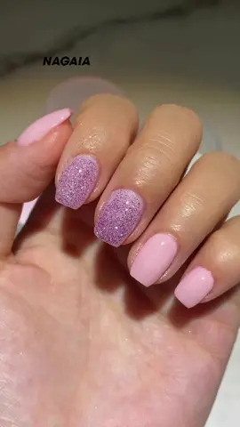 really! 👀 do you know how to use your nails dip kit? From a beginner to a nail lover 🤩 #diynails #dipnails #dipnailstutorial #dipnailsathome #thenagaia #nagaiadippingpowder #nagaiadipkit #nagaianails #pinknails #diynailsathome #nailsart