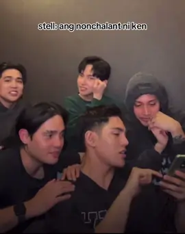 Sabay pa sila hahahha same minds talaga @SB19 Official Hahahah 😂😭  IG live July 9, 2024 #fyp #foryoupage #SB19 #SB19_MAPA #sb19_pablo #sb19_stell #sb19_josh #sb19_ken #sb19_justin #MAPA_100MILLIONViews @mattiepe21 @for SB19 mainly KENTIN @@Avril_Anne23🇵🇭🇹🇼 @💜🩷JustNanaKim🩷💜 @B a r b i e 👸🏼🫶🏻 @Anabel Pattawi @Audrey❤ @Mon Mon 
