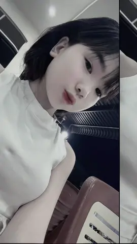 Đến với nhau đi kk🫣#xyzbca #xh #tinhyeu 