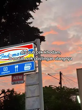 mana tiap hari pula#4u #brunomars 