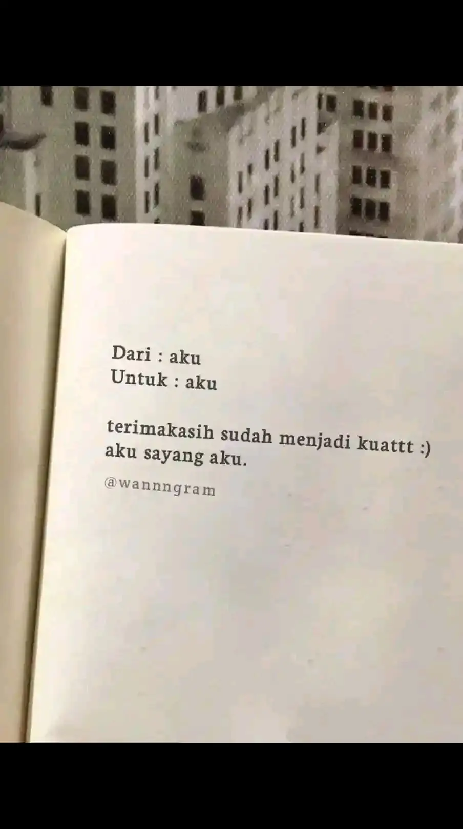 makasih udah kuat sejauh ini🥀 #galaubrutal #sad #fypシ゚viral 