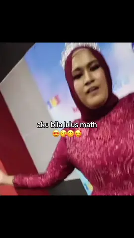 Cane markah ada okey ka.              #ratu#fypシ゚viral#fypage#foryou 