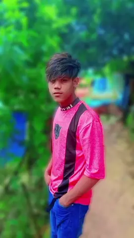 #vpyfツviral TikTok for you 😭😭