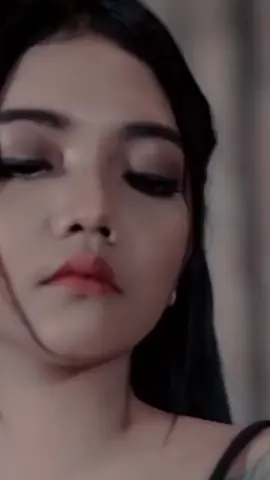 Ojo mung isun #syahiba_saufa #hidupbebasdrama #dewi_9183 #fyp 