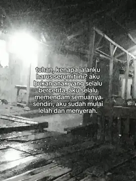 #galaustory #videoviral #brokenhome #oranggalau #reels #tiktokviral #fypシ゚viral #storytime #storywa #malamsunyi 