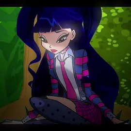 her backstory is actually so sad… #winx #winxclub #winxclubedit #winxedit #foryoupage #fyp #viral #aftereffects #aftereffects2022 #winxmusa #winxmusaedit #gangstakhelani #winxclubsad #sadedit 