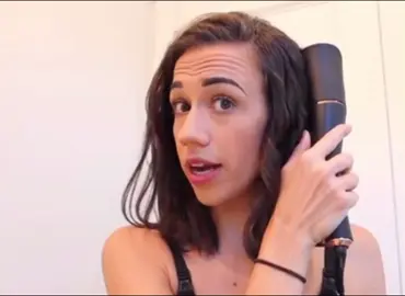 Colleen ballinger fart comp #fyp #funny #fypシ #xyzbca #viral #fart #farting #colleenballinger 