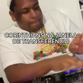 alguém salve o Corinthians #real #corinthians #meme #zueira #zueira #CapCut #brasileirao #contratacao 