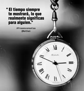 Vamos a darnos tiempo 🎶 #conjuntochaney #Nathan #frasesconsalsa #salsabaul #salsaparaestados #tiktoksalsa #fyp 
