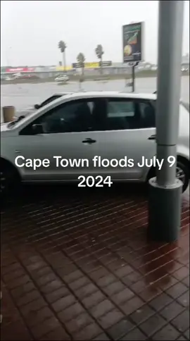 #flood #capetownweather🥶 #capetown #fyppppppppppppppppppppppp #capetownwinter 