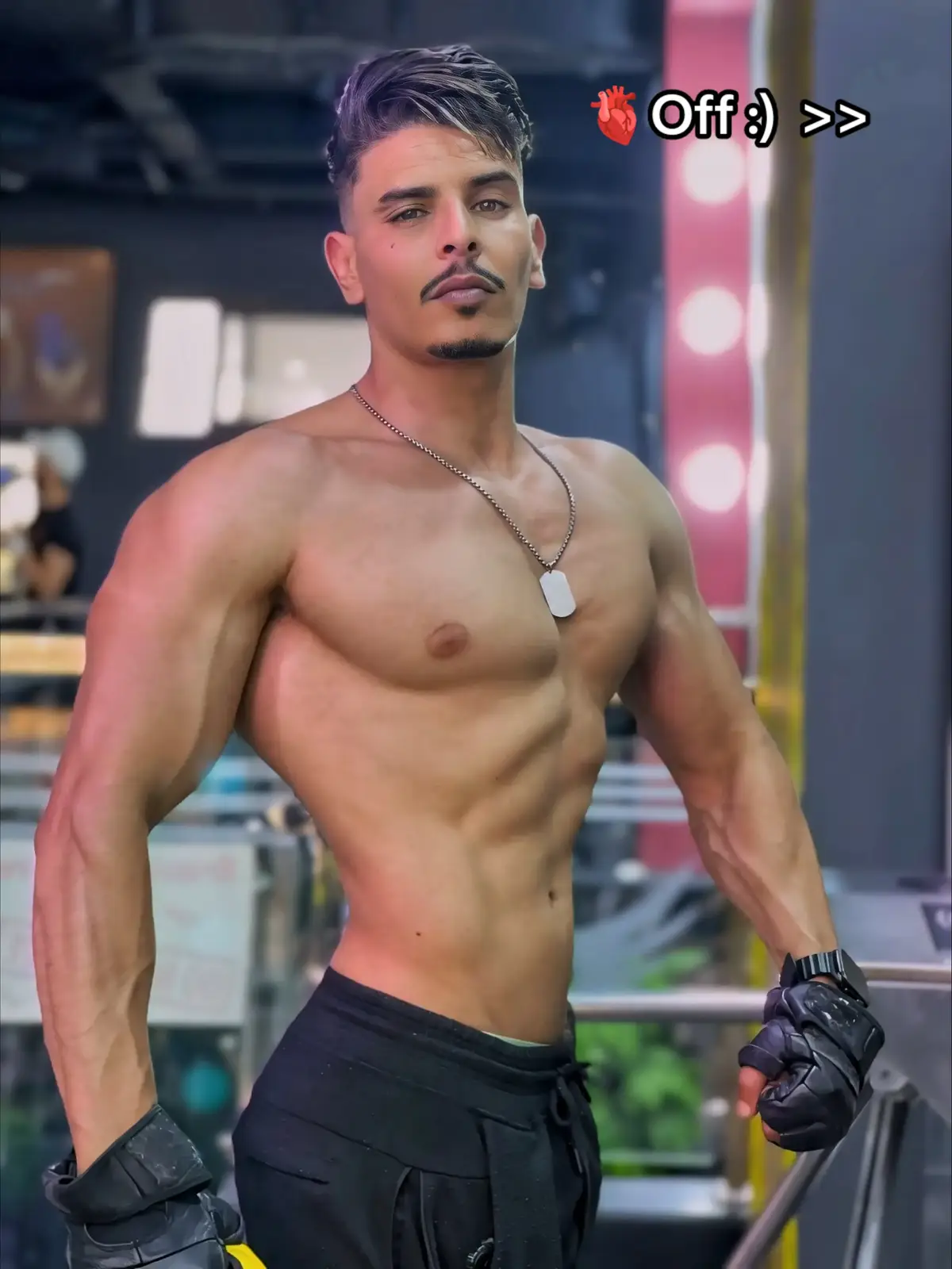 #tiktok_algérien🇩🇿🏴‍☠️#الترند_الجديد_بطريقتي  #fitnsss#gymbro#كمال_اجسام_فيزك_فتنس_كلاسيك  #مقصوده_وبقوة🖤🏹🎯 