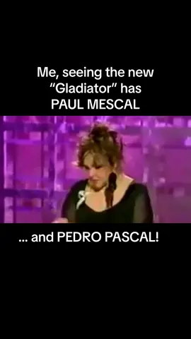 #gladiator #paulmescal #pedropascal #movies #elizabethtaylor 
