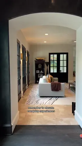 Im loving how this space is turning out!!! I cant wait to show you the full reveal!  #interiordesign #interior #livingroom #houstoninteriordesigner 