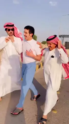 هناك الخلاص يابو محمد #نايف_حبيان_الصخابره_الدوسري #الدواسر_خطلان_الأيدي 