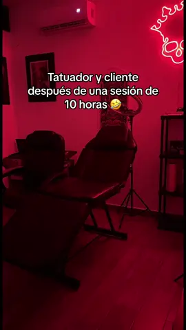#CapCut #comedy #comedia #comediahumor #parati #foryoupage #fypシ #tatuajes #tatuajesentiktok #tatuadoresmexicanos #villahermosatabasco 