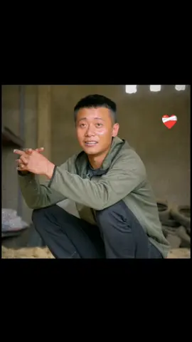 CT Quang Linh đã làm tốt lắm rồi , chàng trai rất thật thà và tốt bụng ♥️♥️♥️ ##quanglinhvlog ##phamquanglinh ##quanglinhvlog ##xh 