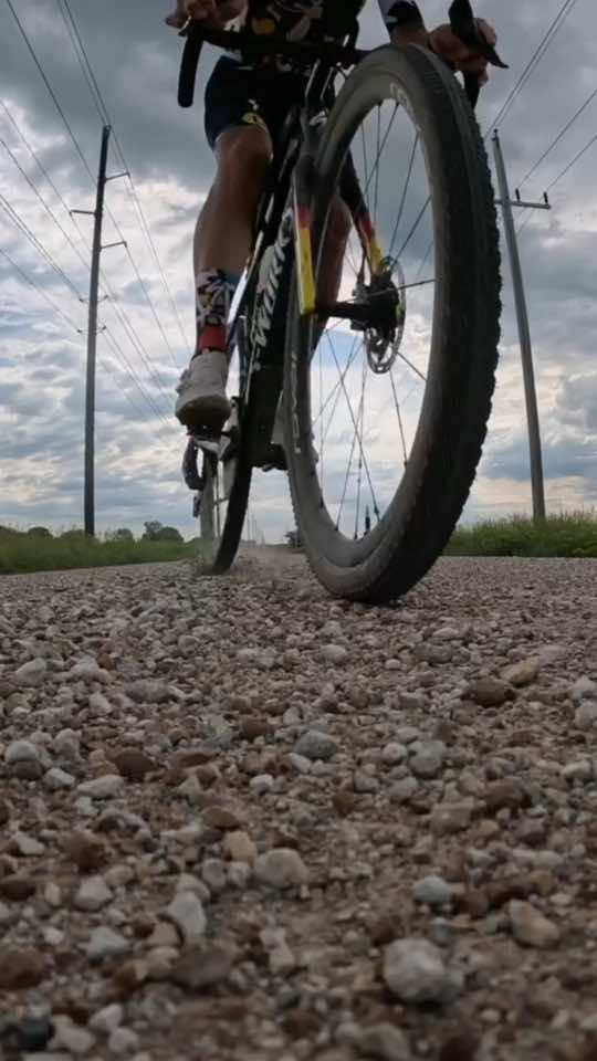 #stitchthis you know what to do #CapCut #gravel #pov 