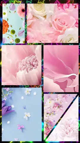 9x16(07) #CapCut #newtemplate #template #templateviraltrend #templatetrend #templateviral #capcuttemplate #nicetemplate #模版 #模版分享 #模版推荐 #模板 #模板分享 #模板推荐 #模板推薦 #9x16 