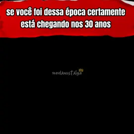 28 aqui e você? MC rick #mcrick #mcrickfunk #funkbr #funkantigo #funkreliquia #funkbh #funksp  #sarrogostou #favela #Nostalgia #reidanostalgia #riodejaneiro #chururu  #vídeoemalta #emalta #somautomotivobrasil 