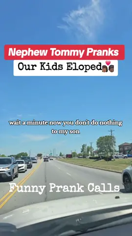 Nephew Tommy Prank Phone Call #steveharveyshow #nephewtommy #comedyprank #funnypranks #funnyprankvideos #prankcalls #foryoupage❤️❤️ #fyp Funny Prank Call #funnyprank #prank #prankcall #prankster #viralfunny #foryoupageofficiall❤️❤️tiktoklover❤️ #hilariousvideos #funnytiktokvideos #funnytiktoks #videofunny #videofunnytiktok #datboycorey⚜️ 