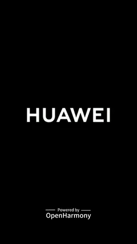 Powered by OpenHarmony say Hello! #huaweivietnam #huaweip60art #huaweipura70 #huaweipura70pro #huaweipura70proplus #huaweipura70ultra 