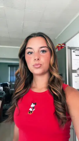 minnie